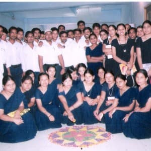 RN Institute of Modern Management And Education Research Centre Meerut Events photo 5